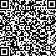 Bild mit QR Code zur Petition