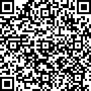 Image with QR code for the petition