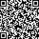 Bild mit QR Code zur Petition