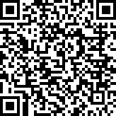 Pilt QR-koodiga