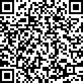 Bild mit QR Code zur Petition