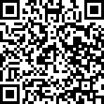 QR 코드가 있는 이미지