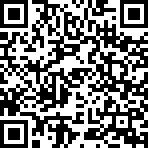 სურათი QR კოდით