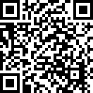 Immagine con codice QR per la petizione