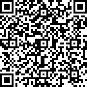 Image with QR code