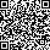 Image with QR code