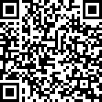 Image avec code QR pour la pétition