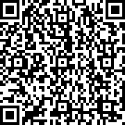 Image with QR code