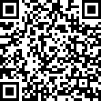 Image with QR code
