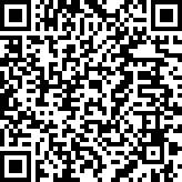 Peticijos paveikslėlis su QR kodu
