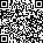 Image with QR code for the petition