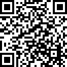 Immagine con codice QR
