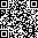 Afbeelding met QR-code