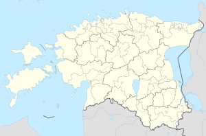 Map of Hindu with markings for the individual supporters
