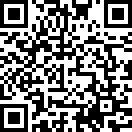 Kuva QR-koodilla