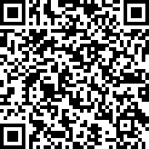 Bild mit QR Code zur Petition