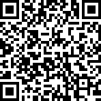Imagen con código QR para la petición