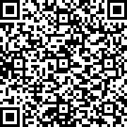 Imagem com código QR para a petição