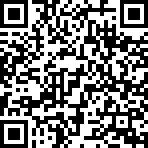 Image with QR code
