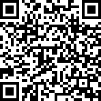 Obrázok s QR kódom pre petíciu