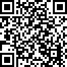 Imagen con código QR para la petición