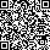 Imagen con código QR para la petición