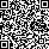 Image with QR code