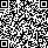 Slika s QR kodom za peticiju