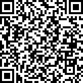 Attēls ar QR kodu