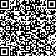 Immagine con codice QR per la petizione