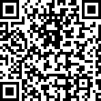 Image with QR code