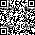 Pilt QR-koodiga