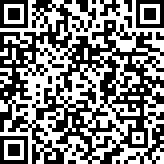 Imagen con código QR para la petición