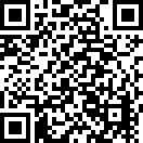 Immagine con codice QR