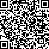 Imagen con código QR para la petición