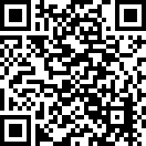 Imagen con código QR para la petición