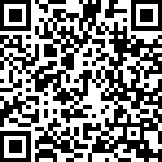 Obrázok s QR kódom pre petíciu