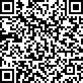 QR 코드가 있는 이미지