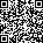 Imagen con código QR