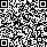 Image with QR code