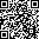 Imagen con código QR