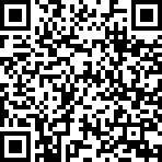 Bild mit QR code