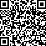 Imazh me kodin QR për peticionin