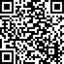 Obraz z kodem QR dla petycji