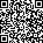 Image with QR code