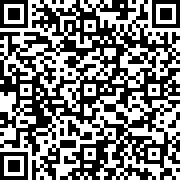 Imagen con código QR para la petición