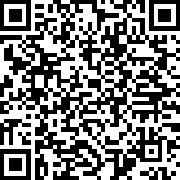 Bilde med QR-kode for underskriftskampanjen