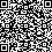 Imagen con código QR para la petición