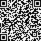 Image with QR code