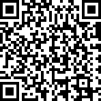 Imagem com código QR